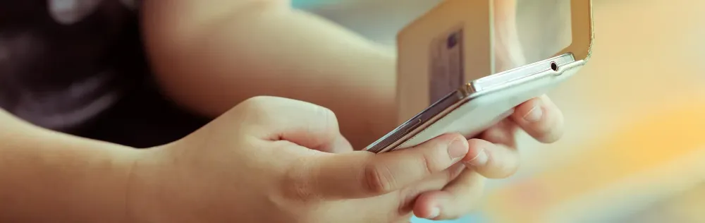 innovative phone cases